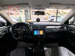 MG 5
